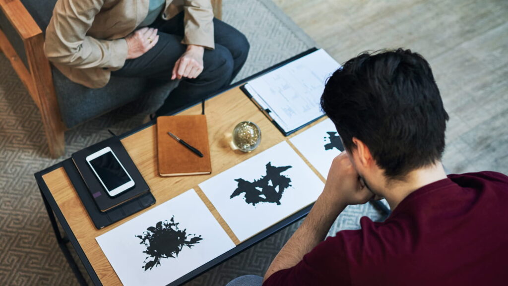 portada-test-rorschach-opt